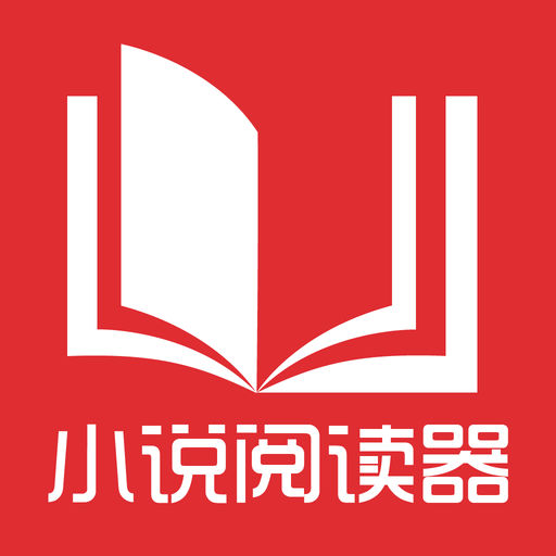 菲律宾圣德堡大学